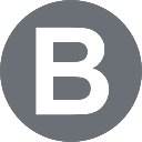 Bahram