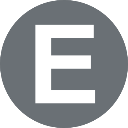 Etefu