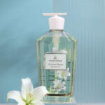 Natural Plant Based Long-Lasting Fragrance Body Wash - Image 4