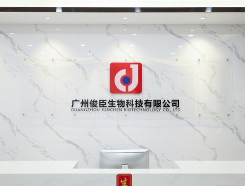 junchen group
