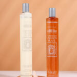 No-Stain Hair Color Cream in Black - Image 5