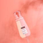 Smooth Protein Keratin Straightening Treatment - Image 6