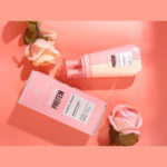 Smooth Protein Keratin Straightening Treatment - Image 8