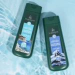 Moisture Blast Moisturizing Body Wash for Men 24 Hour Fresh