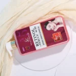 Retinol + Ferulic Acid Natural Fairness Shower Gel - Image 2