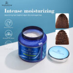 Spider Silk Impact Hair Mask - Image 3
