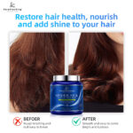 Spider Silk Impact Hair Mask - Image 4