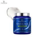 Spider Silk Impact Hair Mask - Image 5